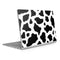 Cow Pattern Animal Print Surface Book 2 15in Skin